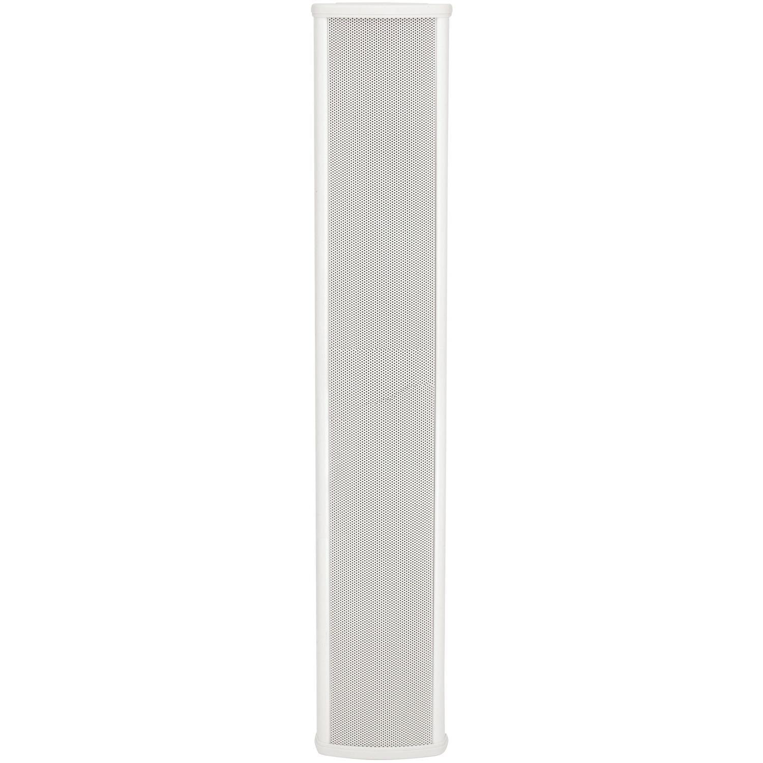 Adastra SC32V 100v slimline indoor column speaker