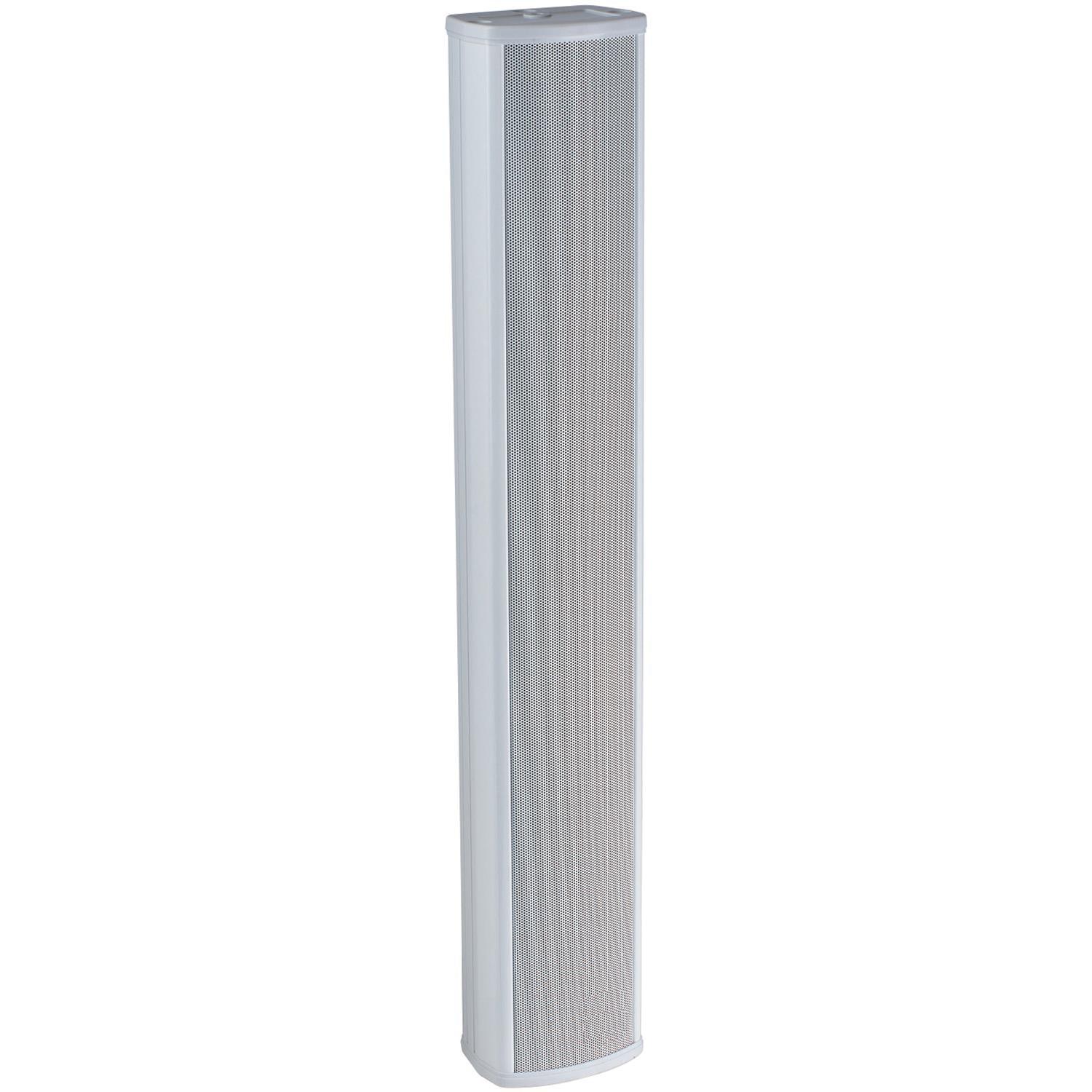 Adastra SC32V 100v slimline indoor column speaker