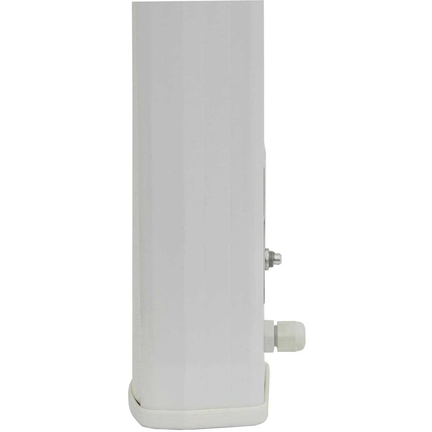 Adastra SC32V 100v slimline indoor column speaker