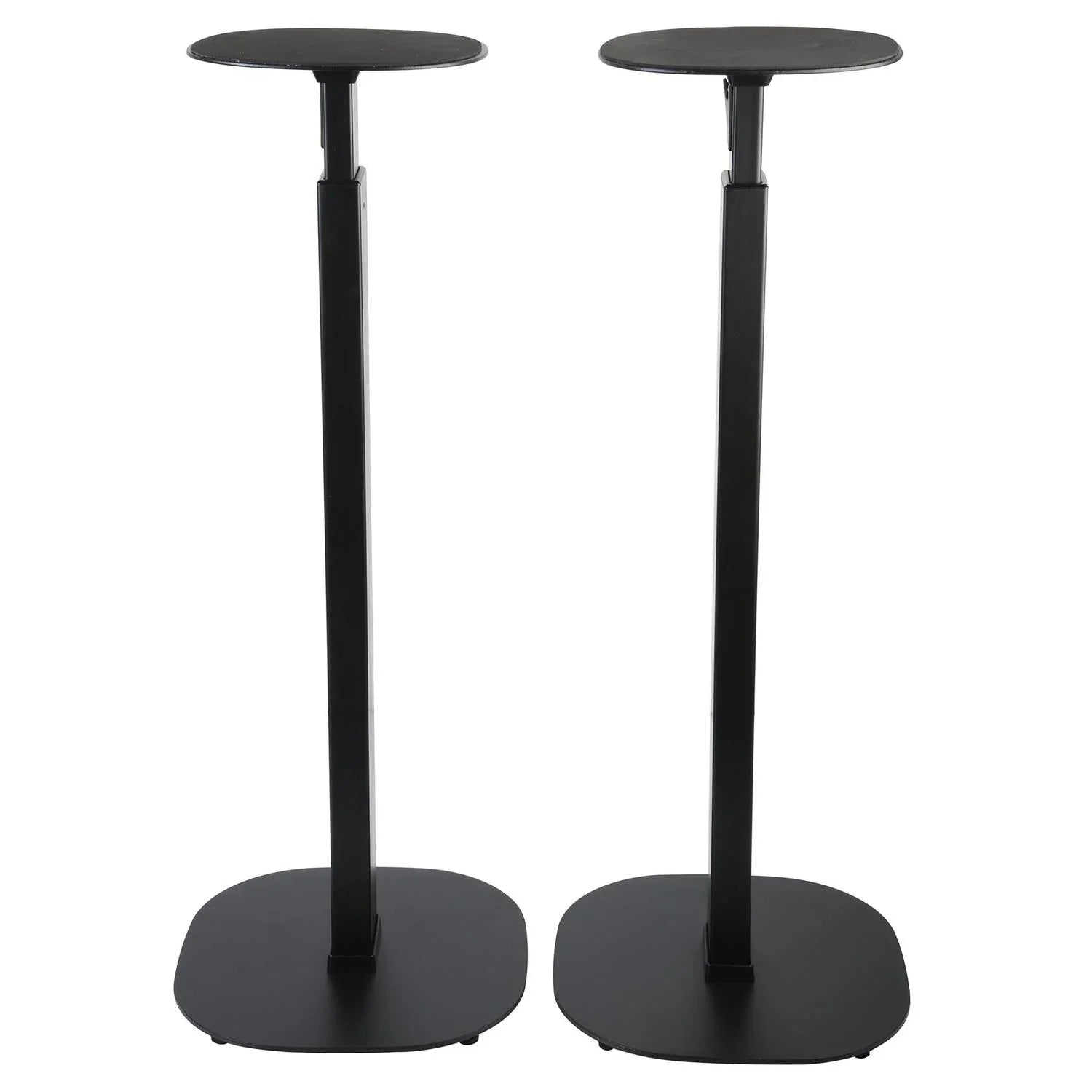 Pulse Universal Speaker Monitor Floor Stands
