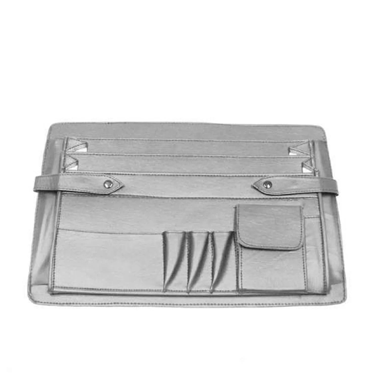 Penn Elcom Briefcase Insert Pouch 438 x 290mm