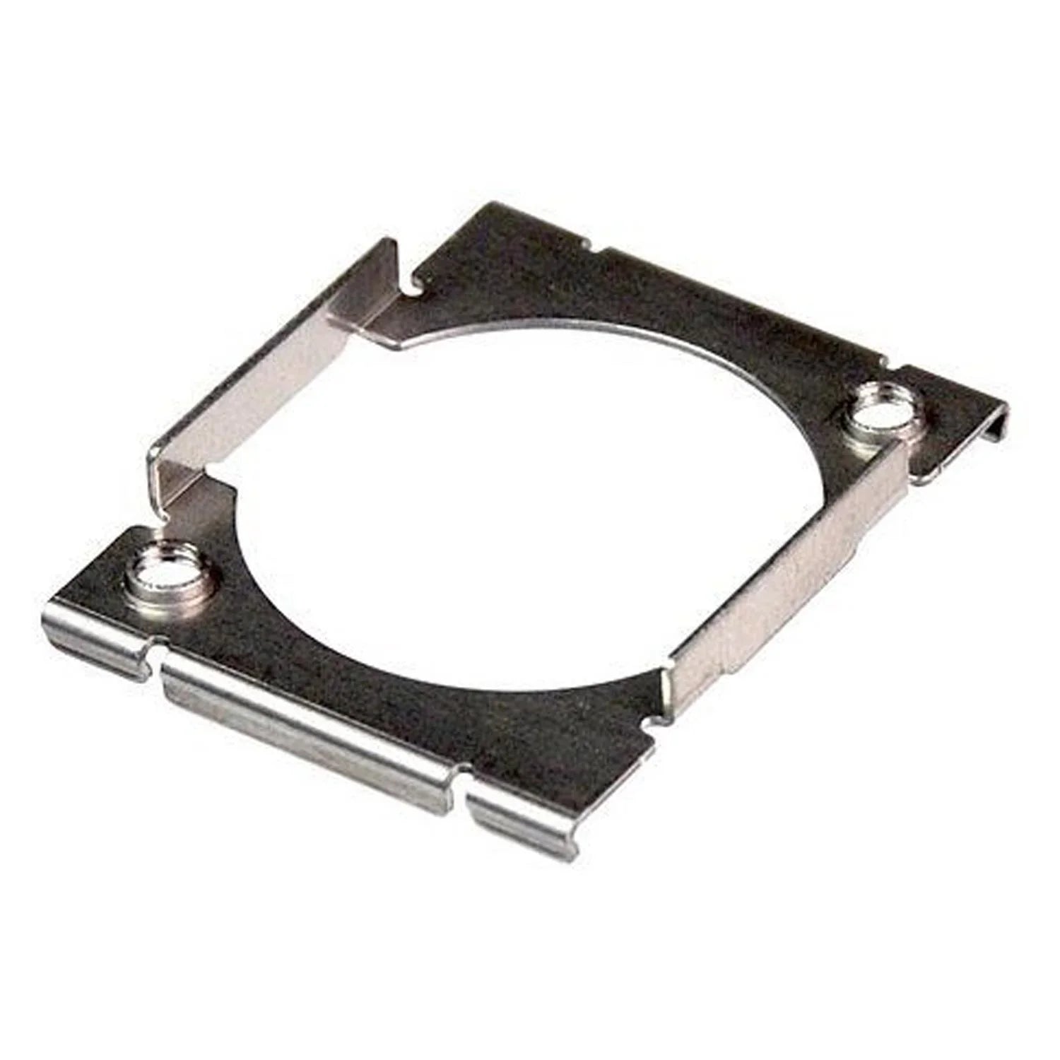 Penn Elcom COMFD M3 Mounting Frame for D Series Chassis Mounts