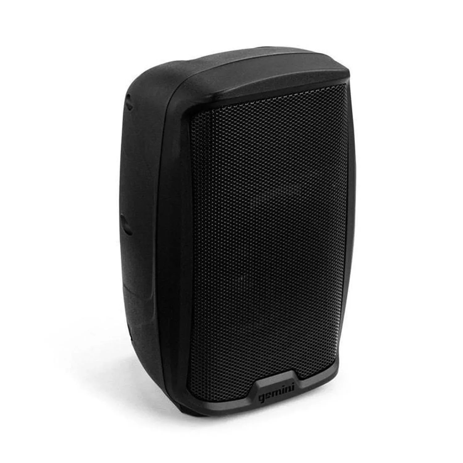 Gemini AS-2108BT 500W 8" Bluetooth Active Speaker