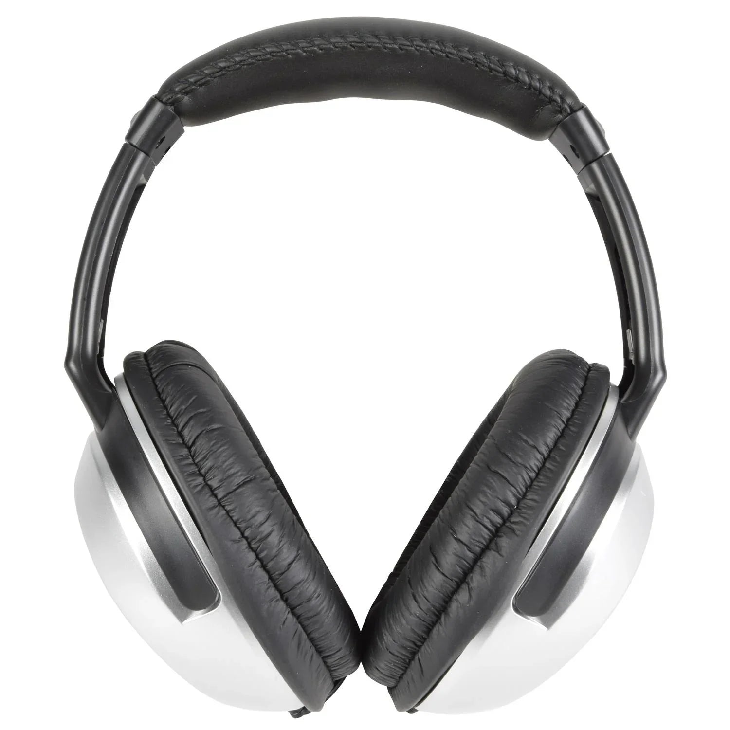 AV:Link SH40VC Stereo Headphones