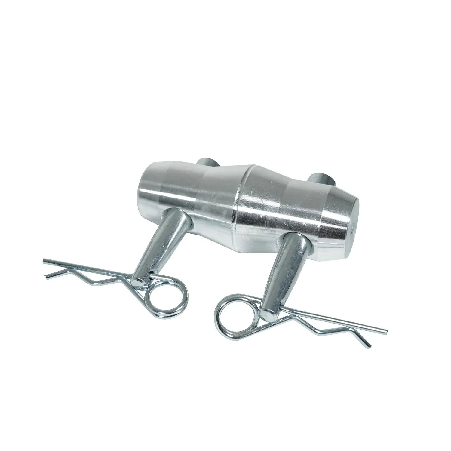 Global Truss Conical Adaptor PL to Standard Truss