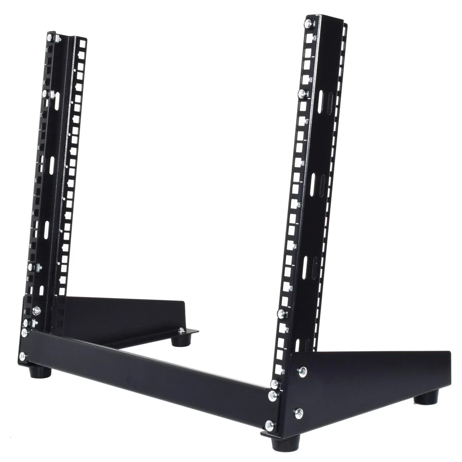 Adastra 9u 19" Dekstop Rack Stand