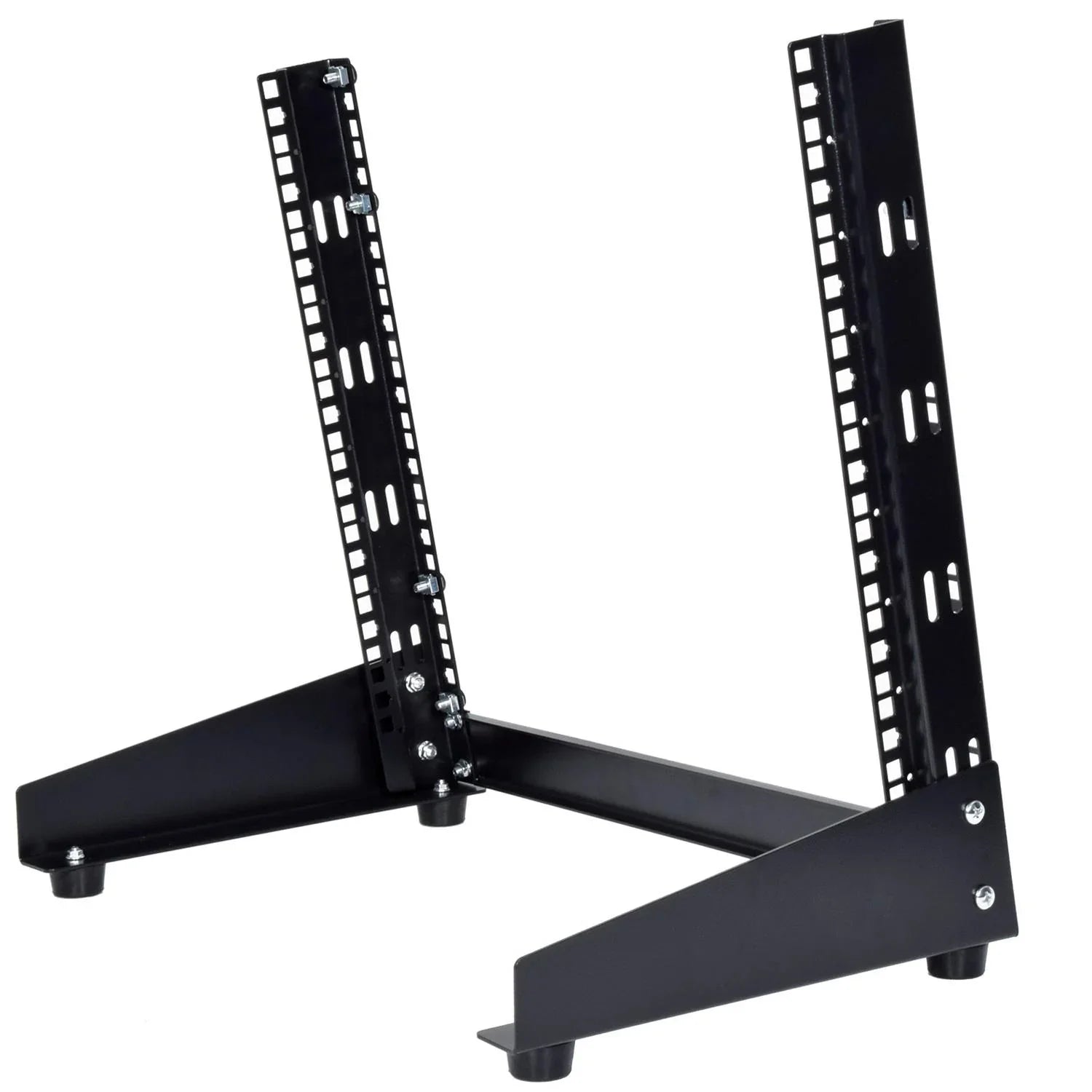 Adastra 9u 19" Dekstop Rack Stand