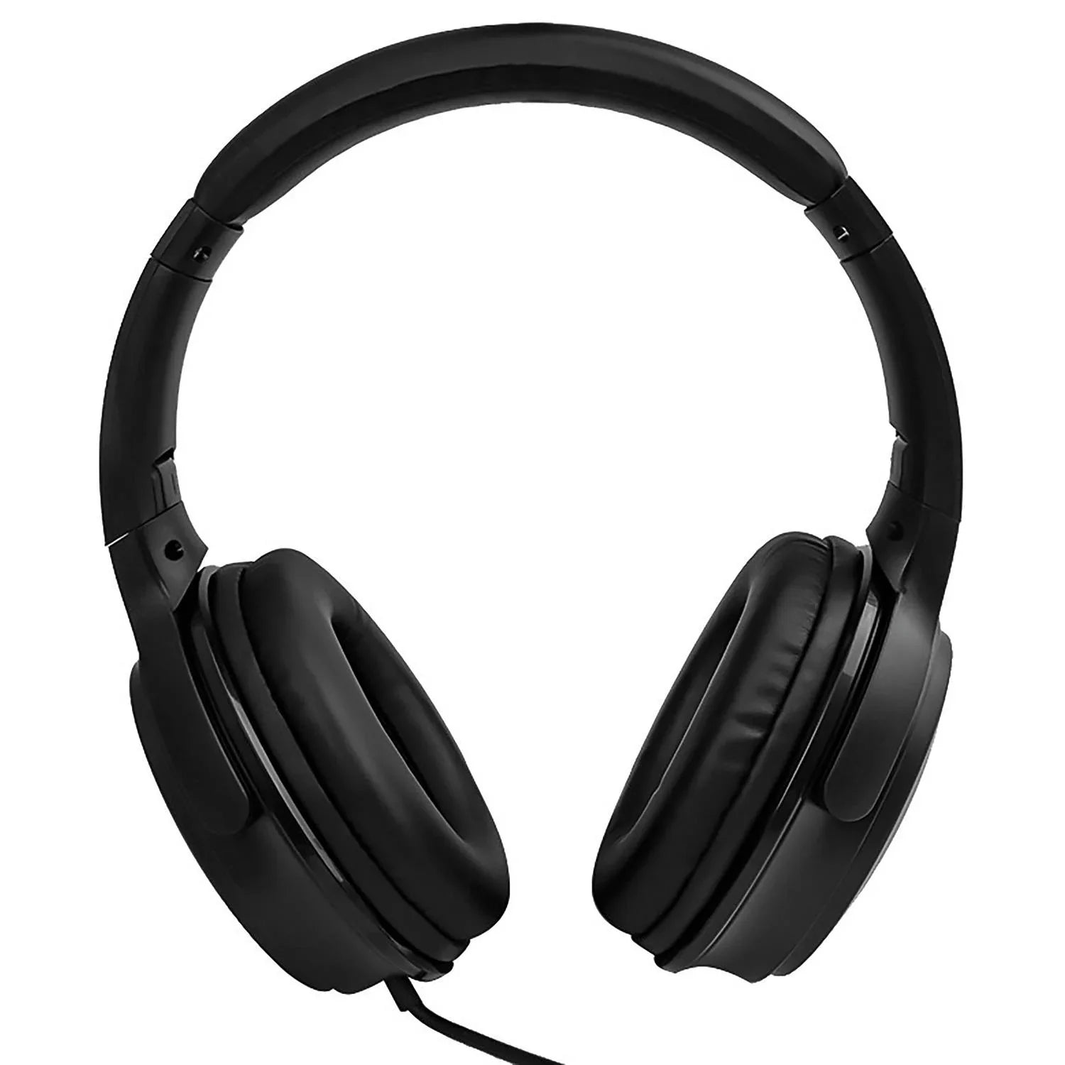 AV:Link Wired DJ Headphones