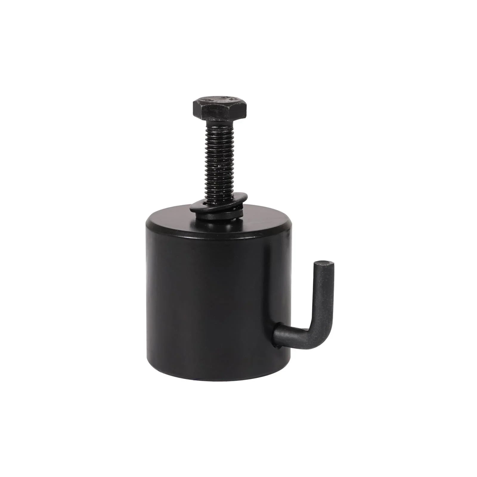 Equinox 38mm Stand Top Cap Top Hat