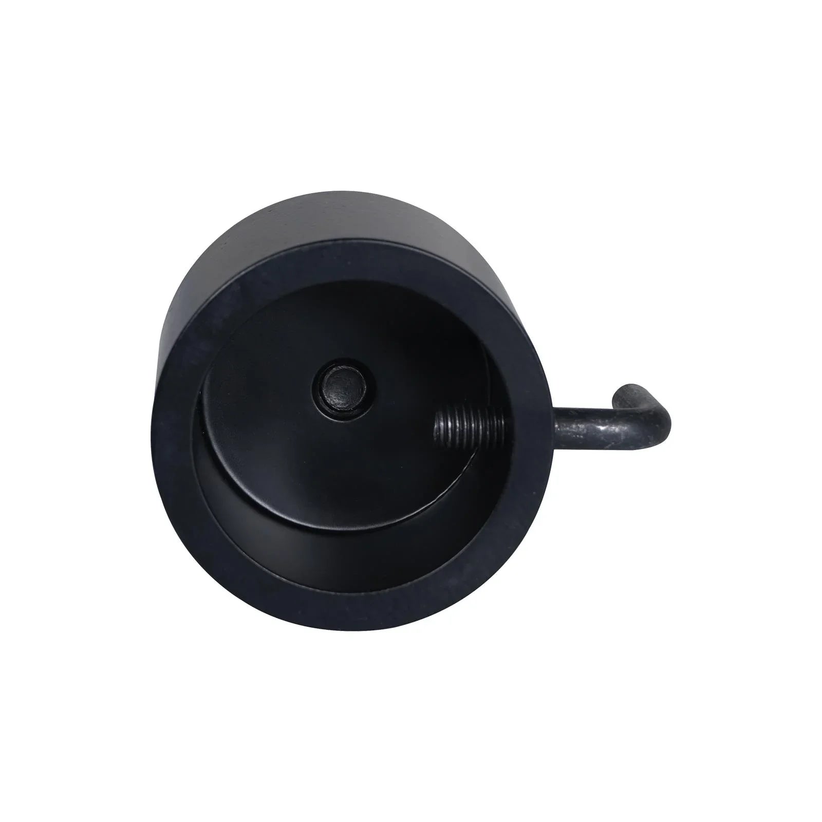 Equinox 50mm Stand Top Cap Top Hat