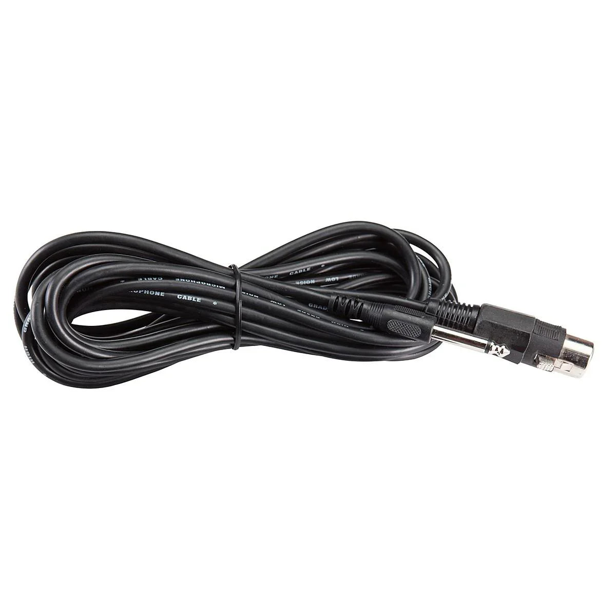 Soundsation Vocal 100 Cardioid Dynamic Microphone