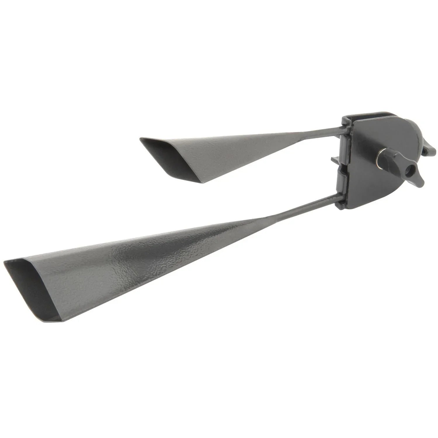 Chord Stand Mounting Agogo Bells Double Bell