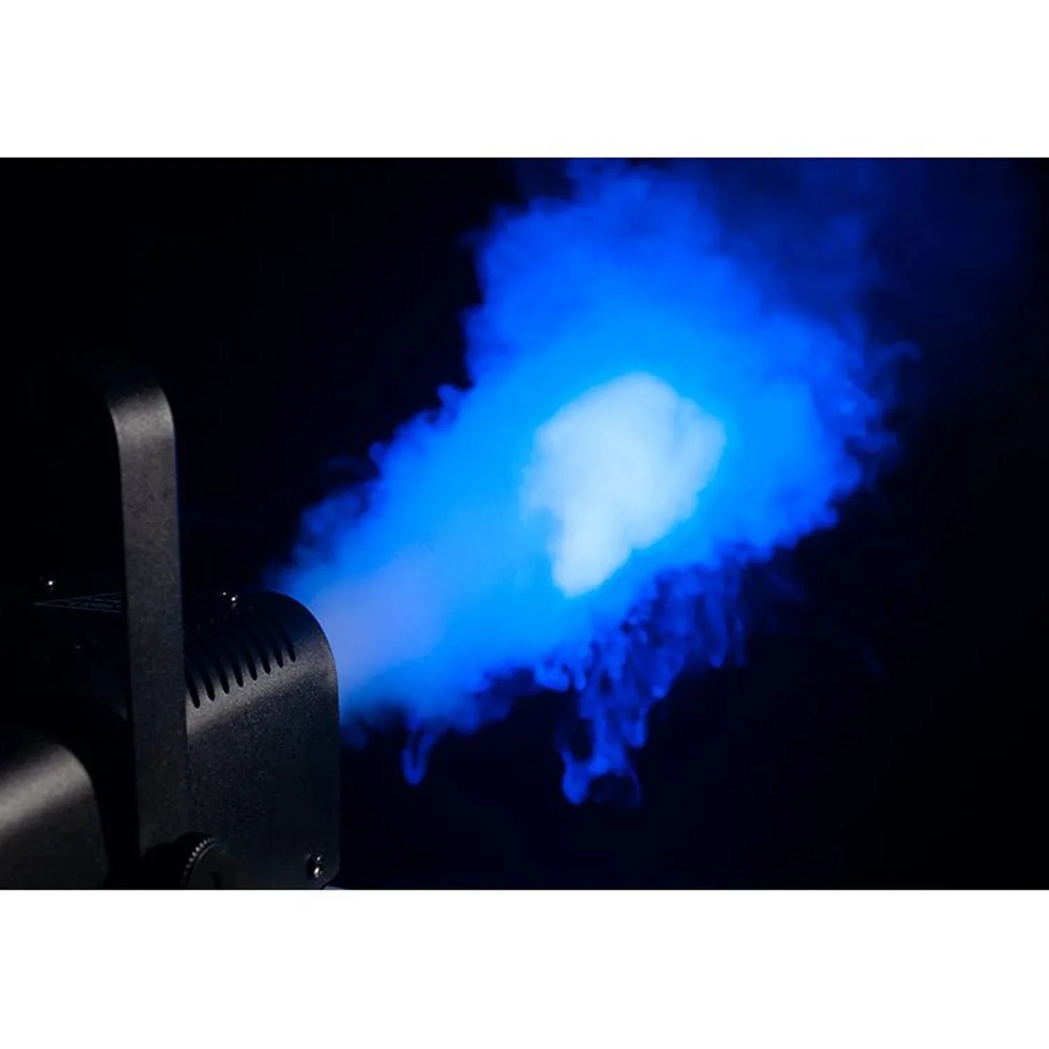 Eliminator VF400 EP 400w Fog Machine
