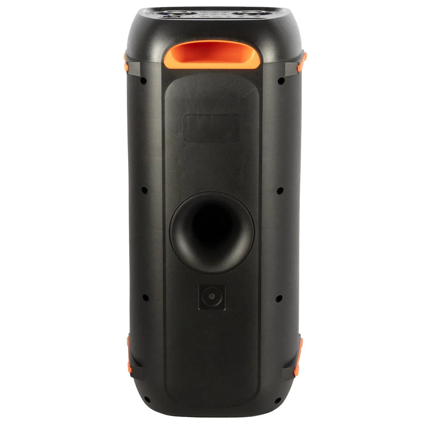 Ibiza COLUMBA600 2 x 6.5" 600w Bluetooth Soundbox