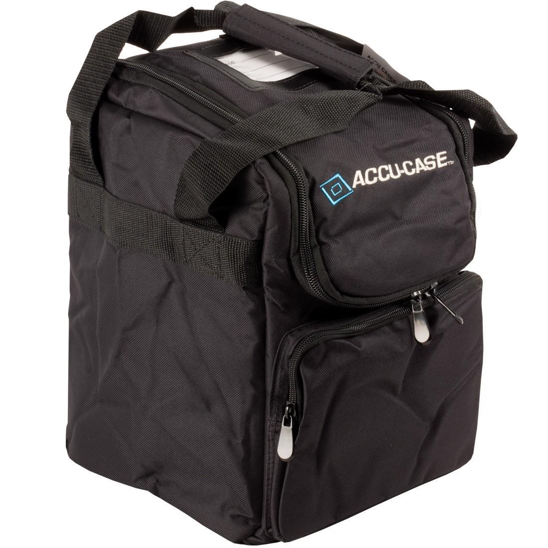 Accu-Case ASC-AC-115 Gear Padded Bag