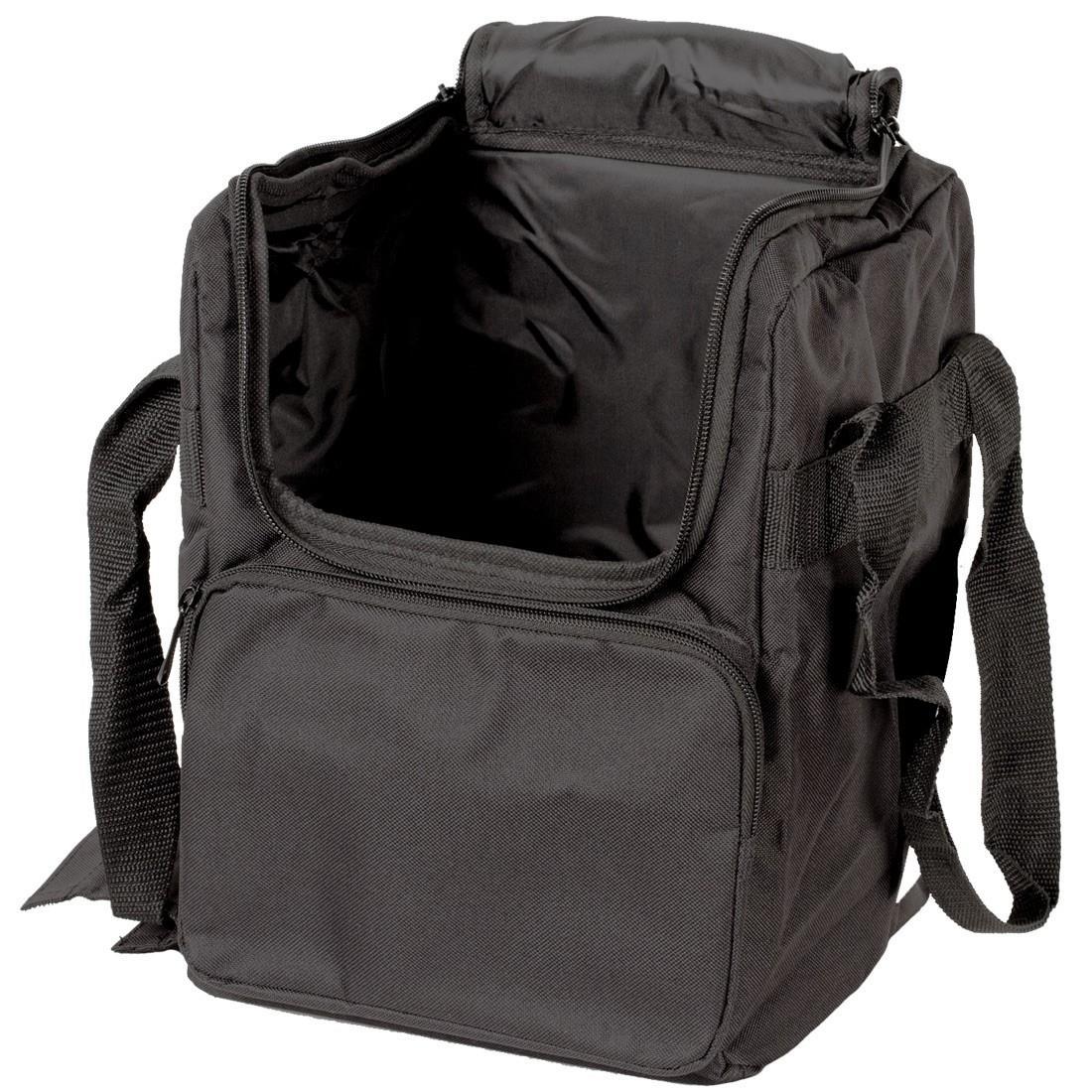 Accu-Case ASC-AC-115 Gear Padded Bag