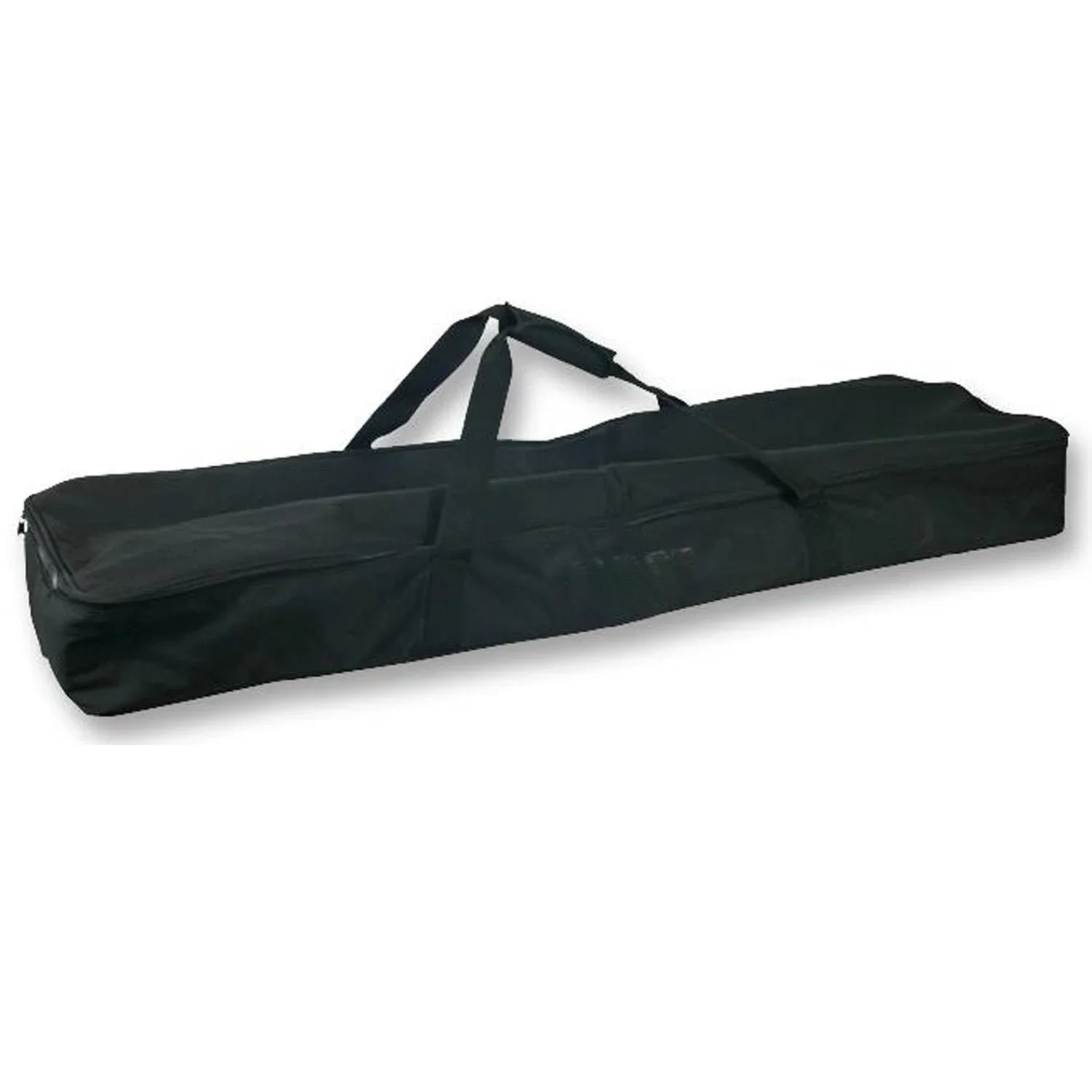 Stagecore Speaker Stand Bag for Two Stands