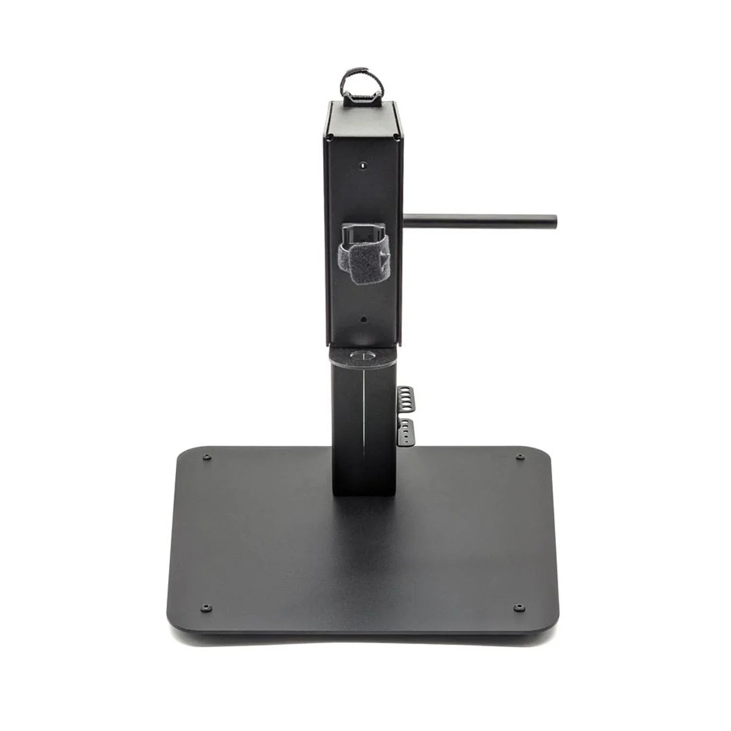 Penn Elcom Soldering Iron Stand with Reversible Dispenser