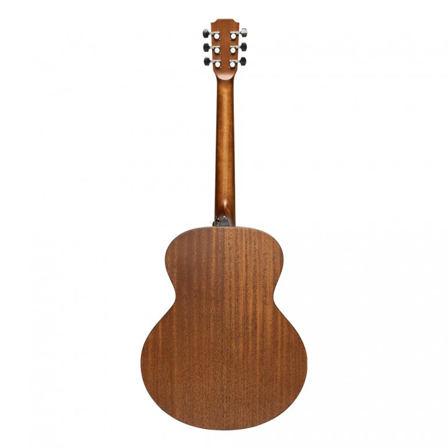 J.N Guitars GLEN-O N GLEN-O Orchestra Acoustic Guitar with Spruce Top, Glencairn series - DY Pro Audio