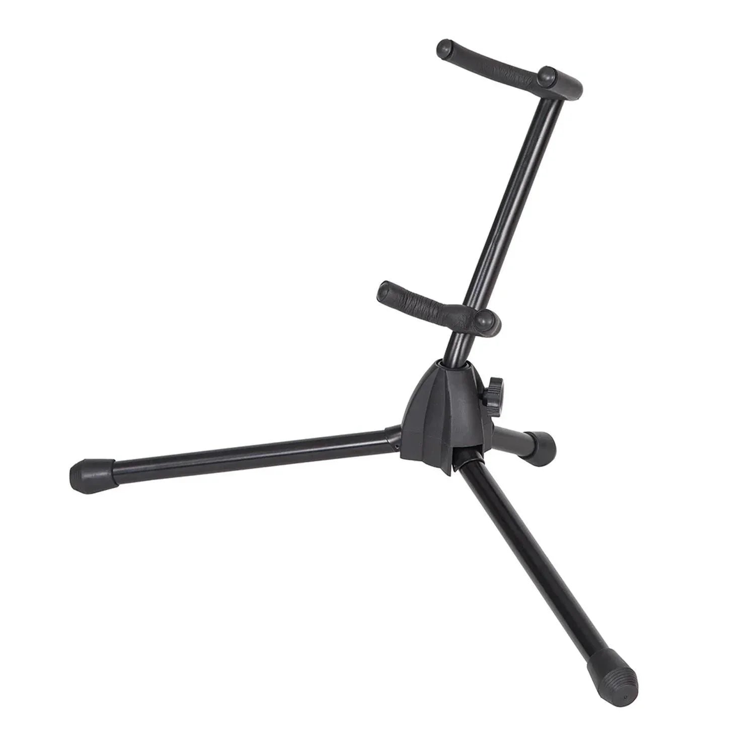 Kinsman Alto / Tenor Saxophone Stand - DY Pro Audio
