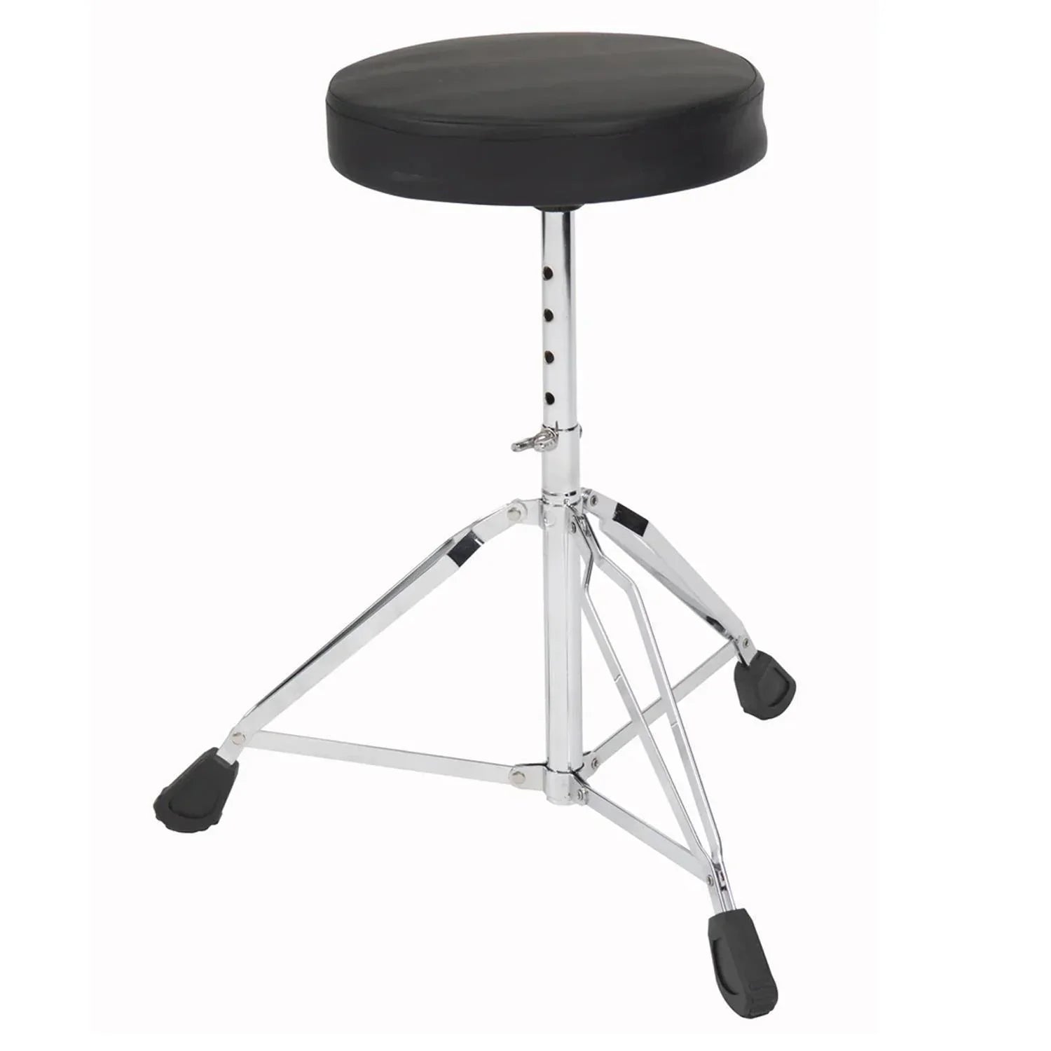 Kinsman Standard Series Drum Stool - DY Pro Audio