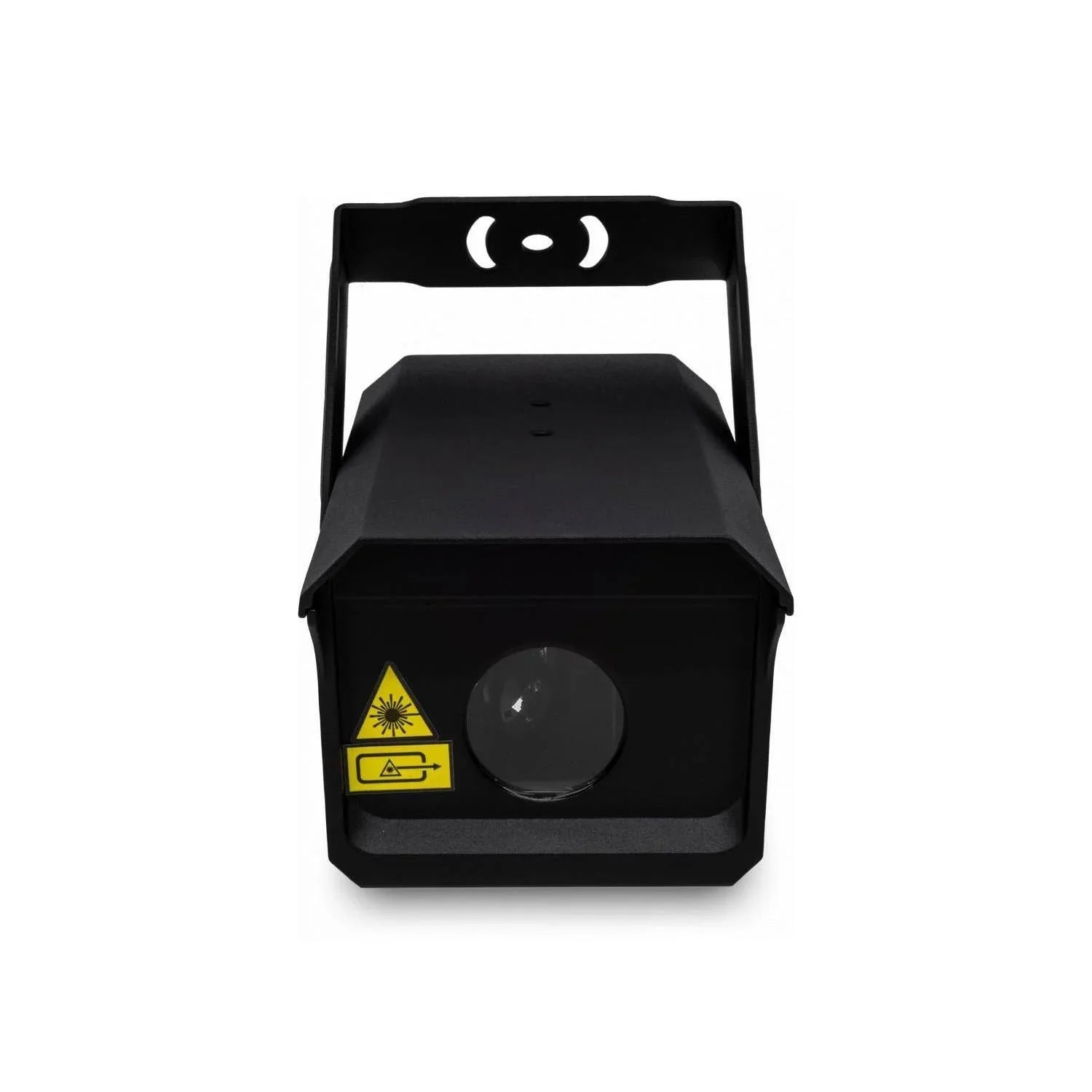 Laserworld FX-700 Hydro IP65 rated outdoor 700mw laser - DY Pro Audio