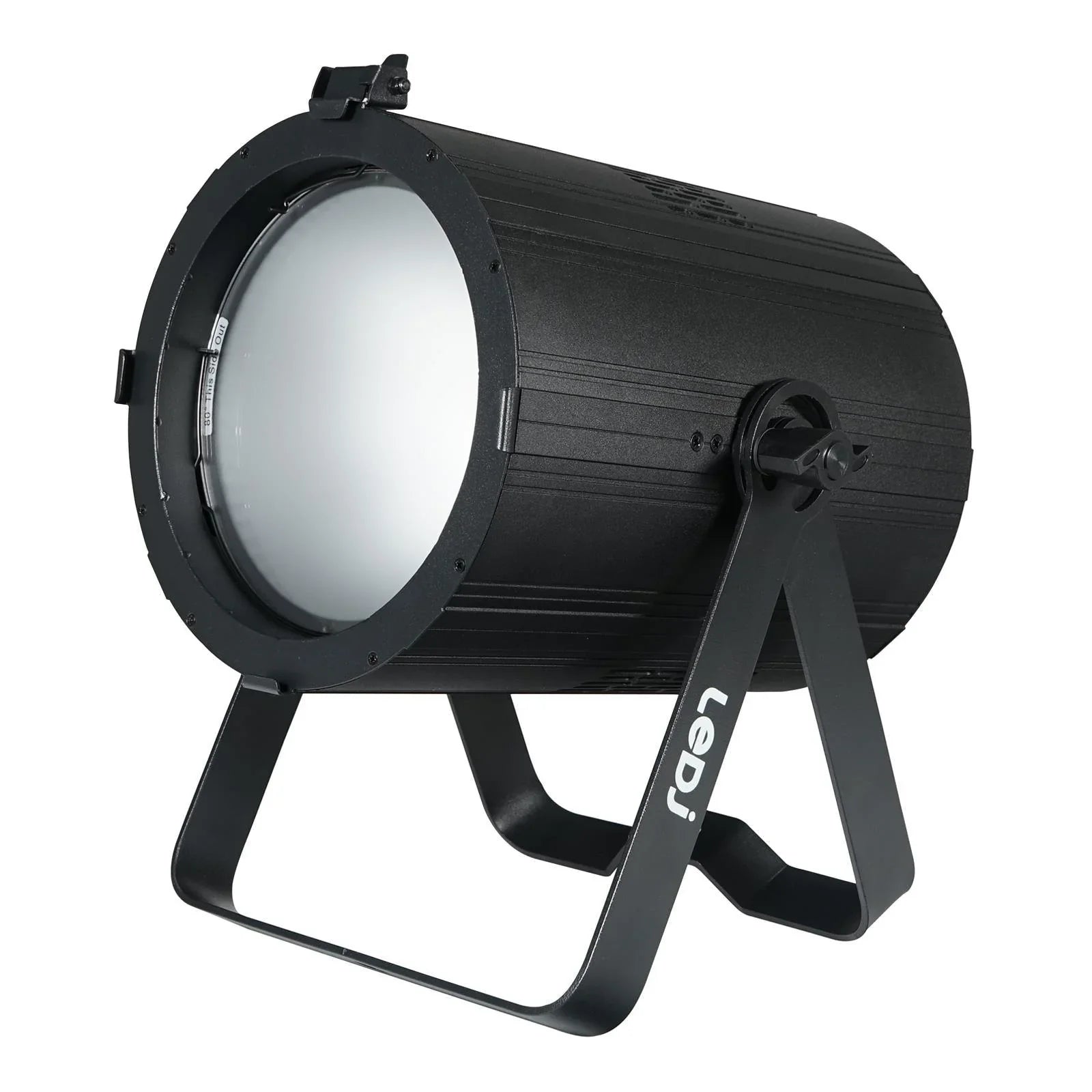 LEDJ 200W COB RGBAL Par Can - DY Pro Audio