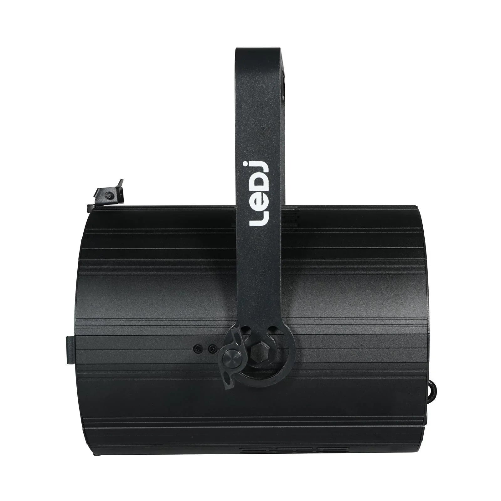 LEDJ 200W COB RGBAL Par Can - DY Pro Audio