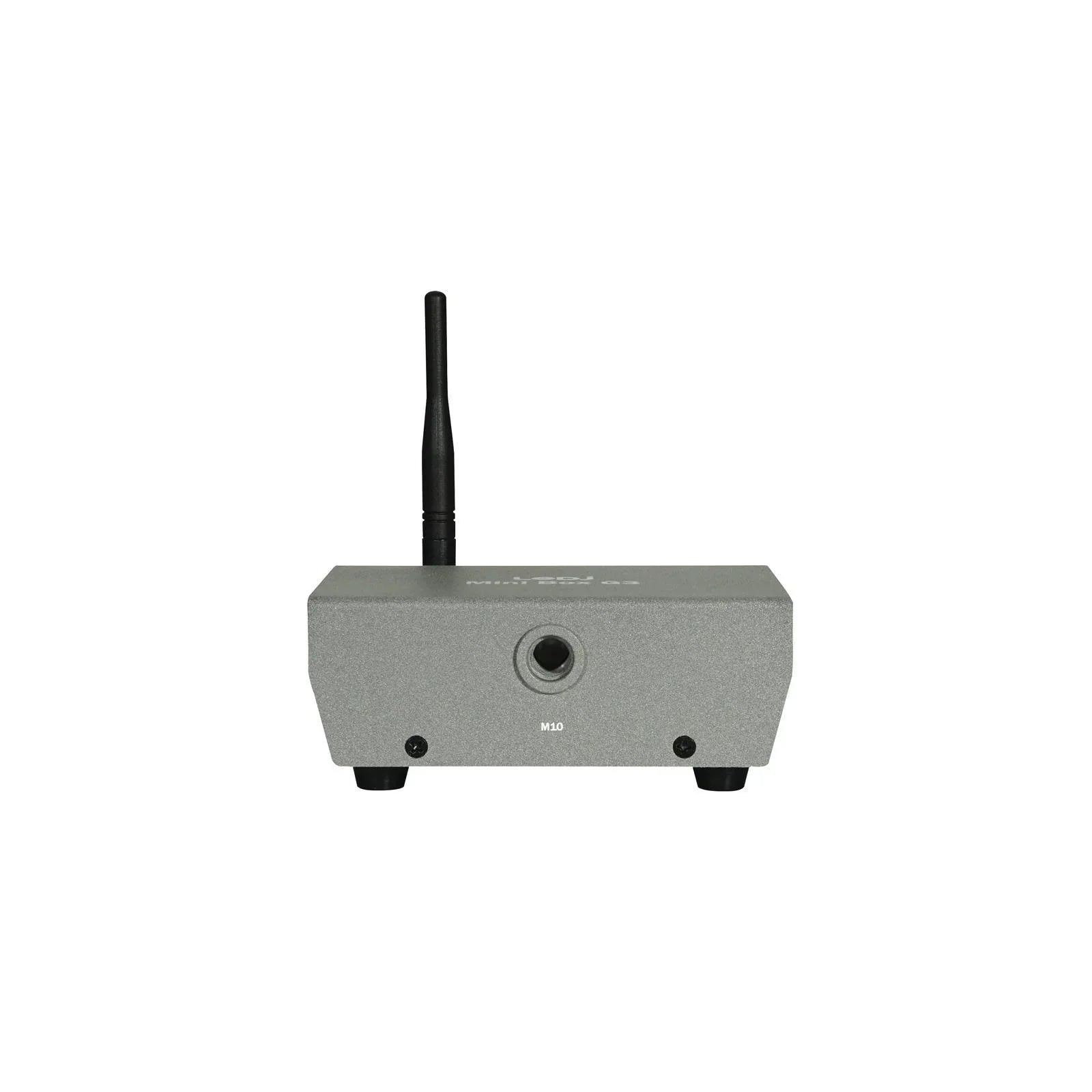 LEDJ Mini Box G3 Wireless DMX Transceiver - DY Pro Audio