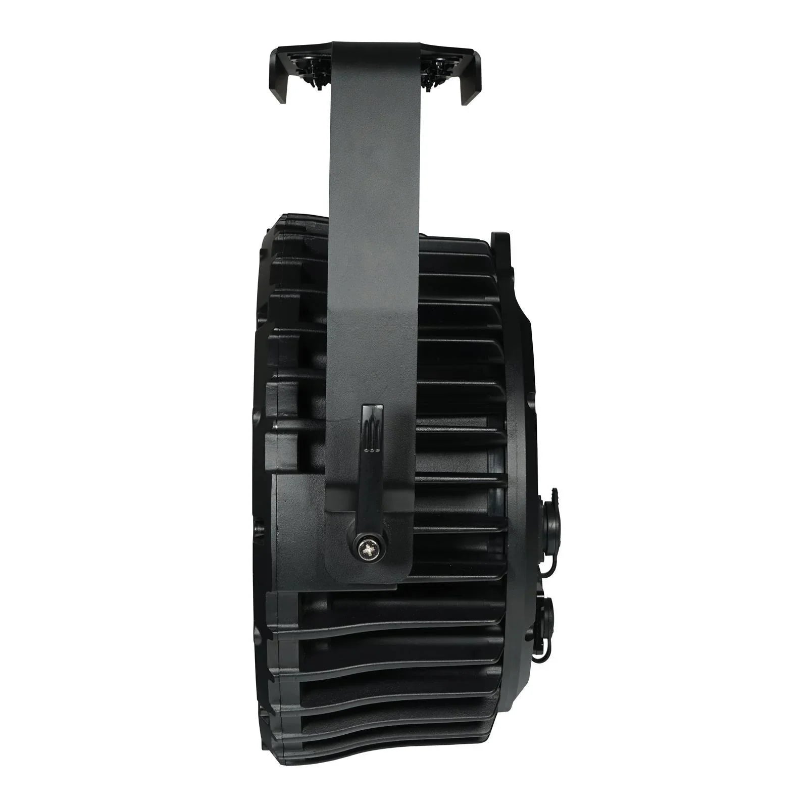 LEDJ Spectra Par 30Q8 PRO Exterior Fixture - DY Pro Audio