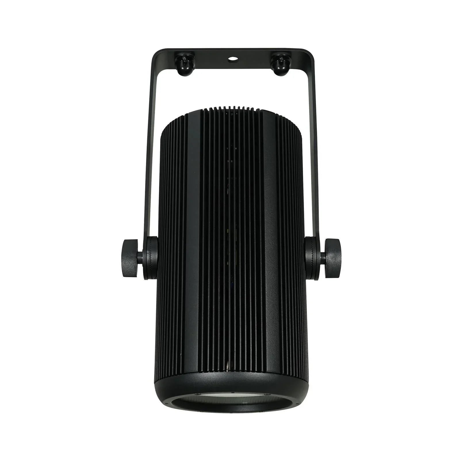 LEDJ Virtuoso 700 House Light RGBALC Par Can Wash light - DY Pro Audio