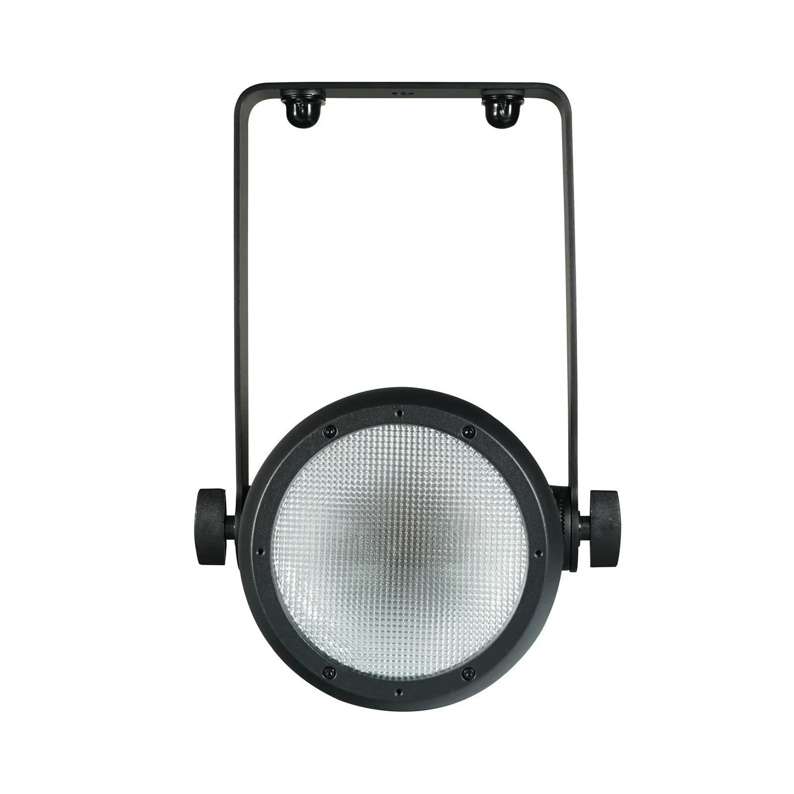 LEDJ Virtuoso 700 House Light RGBALC Par Can Wash light - DY Pro Audio