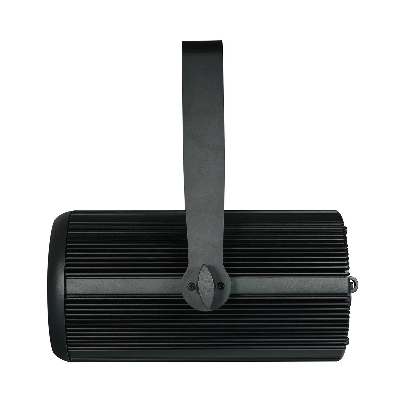 LEDJ Virtuoso 700 House Light RGBALC Par Can Wash light - DY Pro Audio