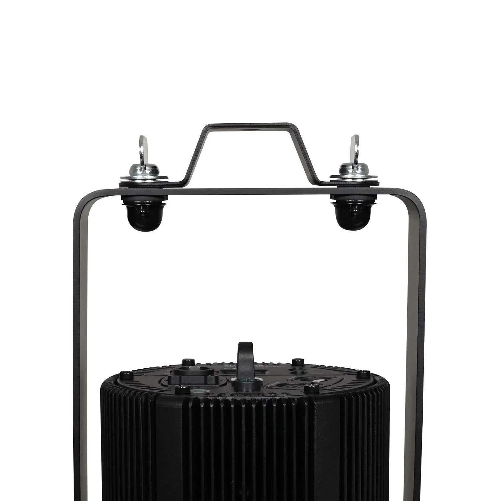 LEDJ Virtuoso 700 House Light RGBALC Par Can Wash light - DY Pro Audio