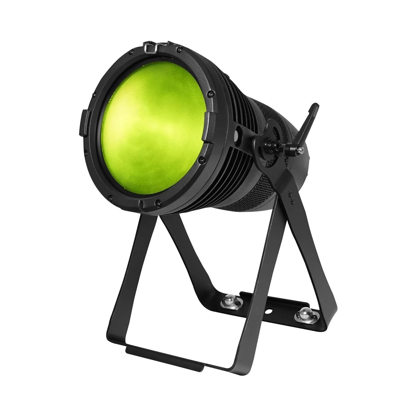 LEDJ Virtuoso 800 Par IP RGBALC Par Can - DY Pro Audio