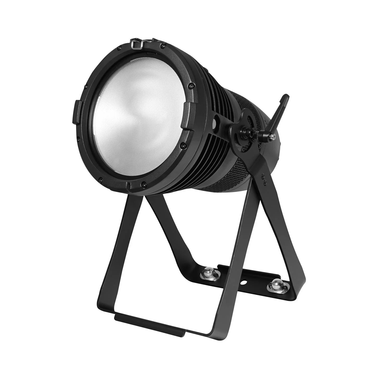 LEDJ Virtuoso 800 Par IP RGBALC Par Can - DY Pro Audio