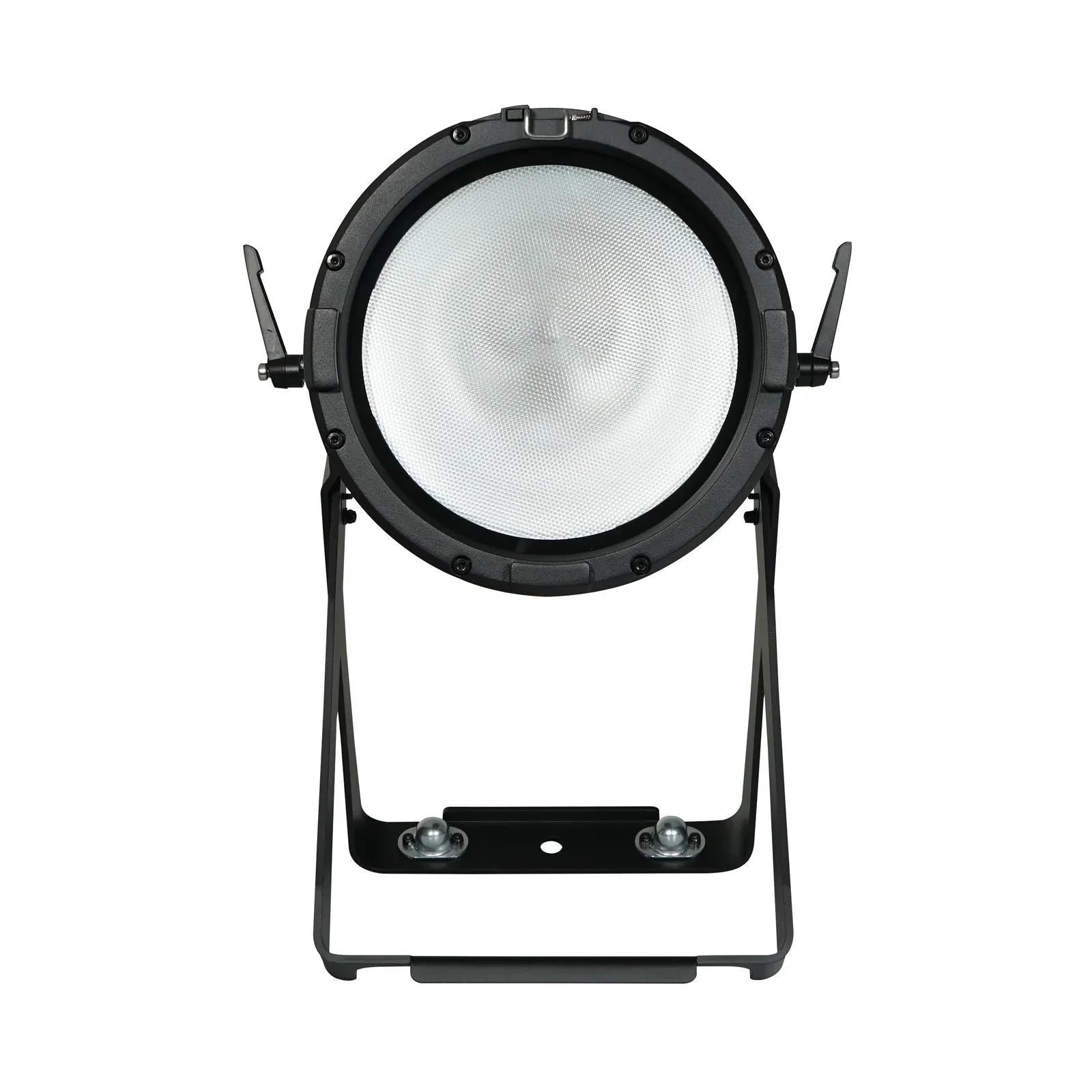 LEDJ Virtuoso 800 Par IP RGBALC Par Can - DY Pro Audio