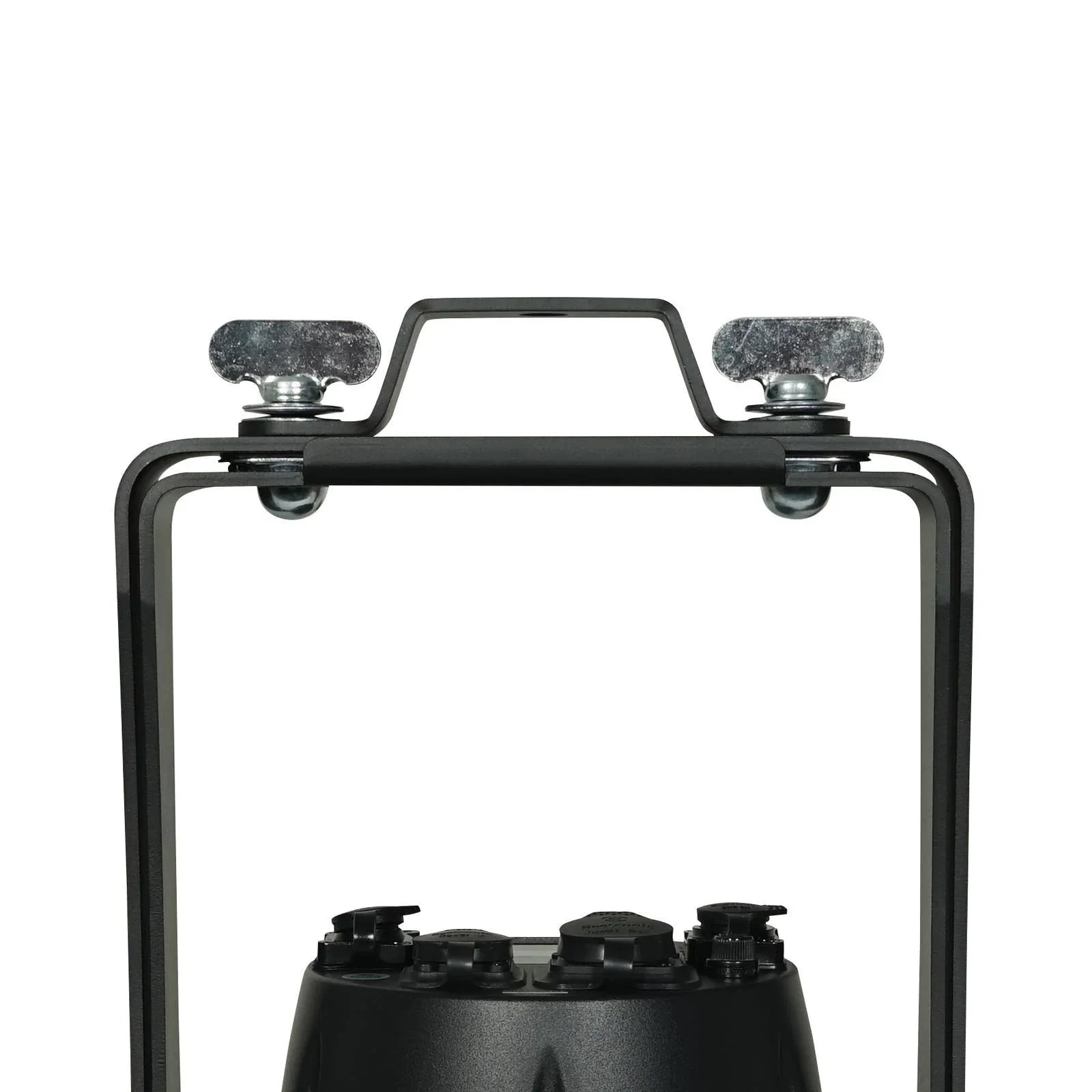 LEDJ Virtuoso 800 Par IP RGBALC Par Can - DY Pro Audio