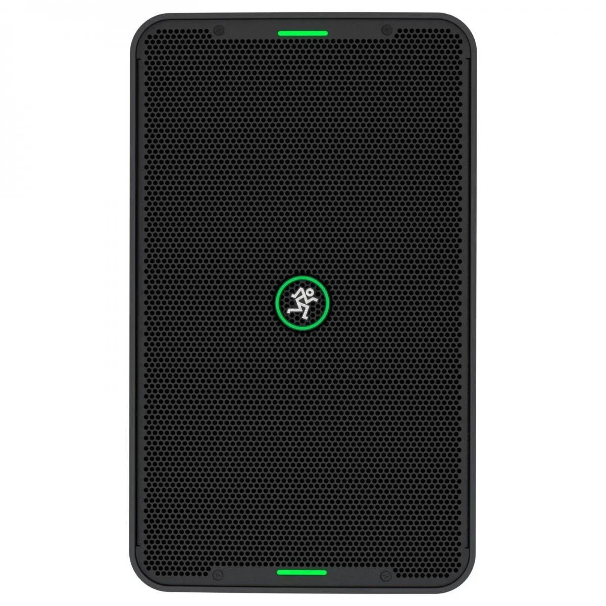 Mackie Showbox Portable All in One Speaker - DY Pro Audio