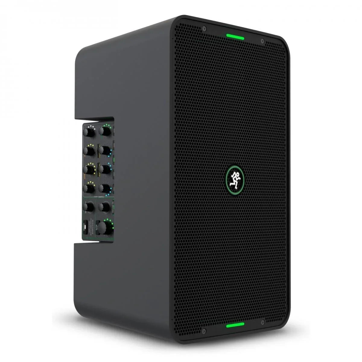 Mackie Showbox Portable All in One Speaker - DY Pro Audio