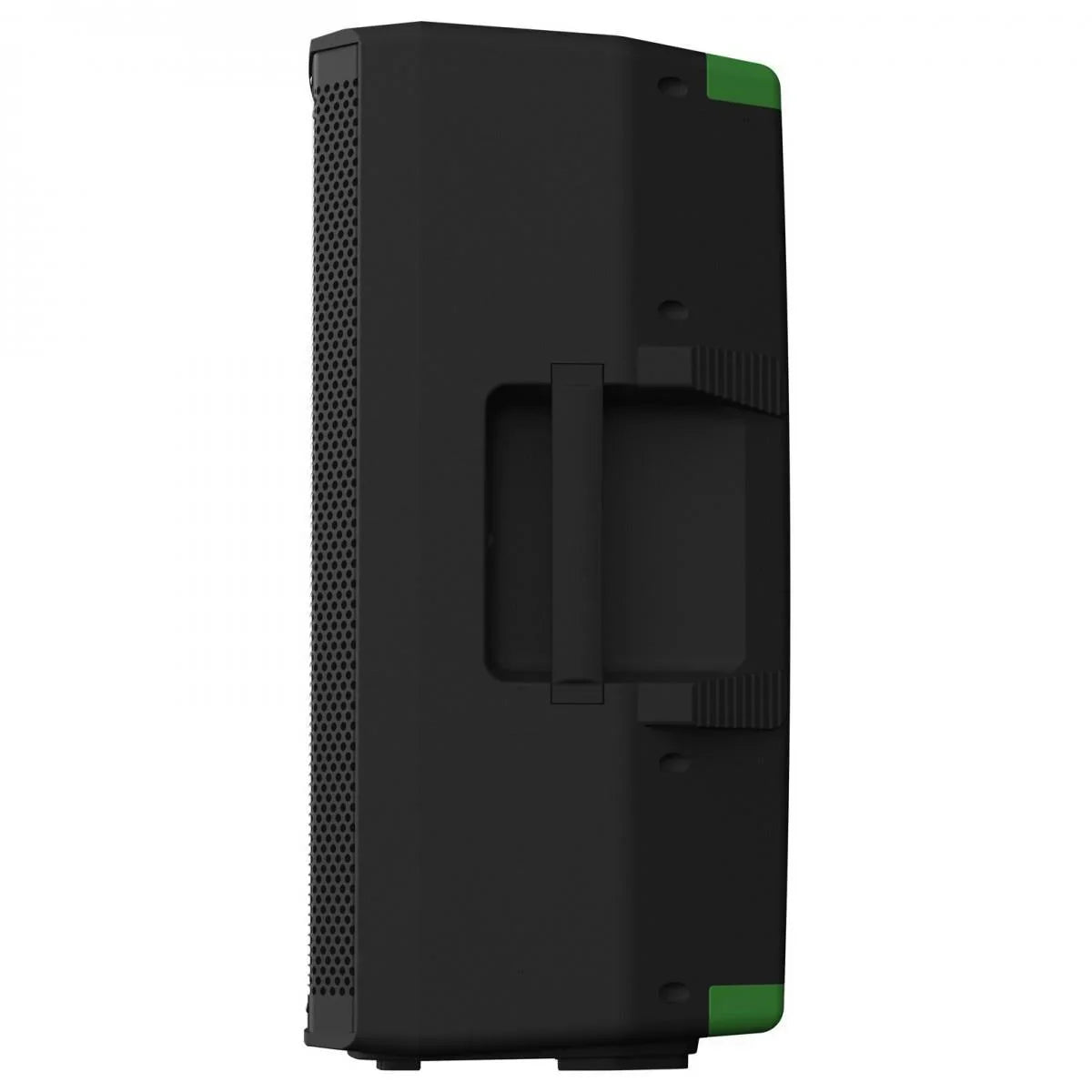 Mackie Thrash212 GO 12" 300W Battery-Powered Bluetooth® Loudspeaker - DY Pro Audio