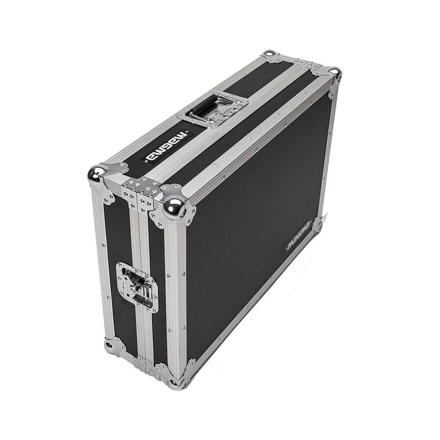 Magma DJ Controller Flight Case Dennon SC Live 2 - DY Pro Audio