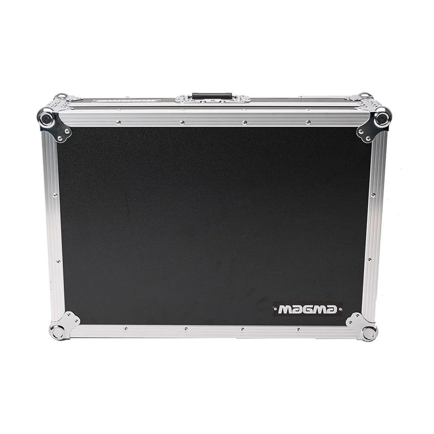 Magma DJ Controller Flight Case Dennon SC Live 2 - DY Pro Audio