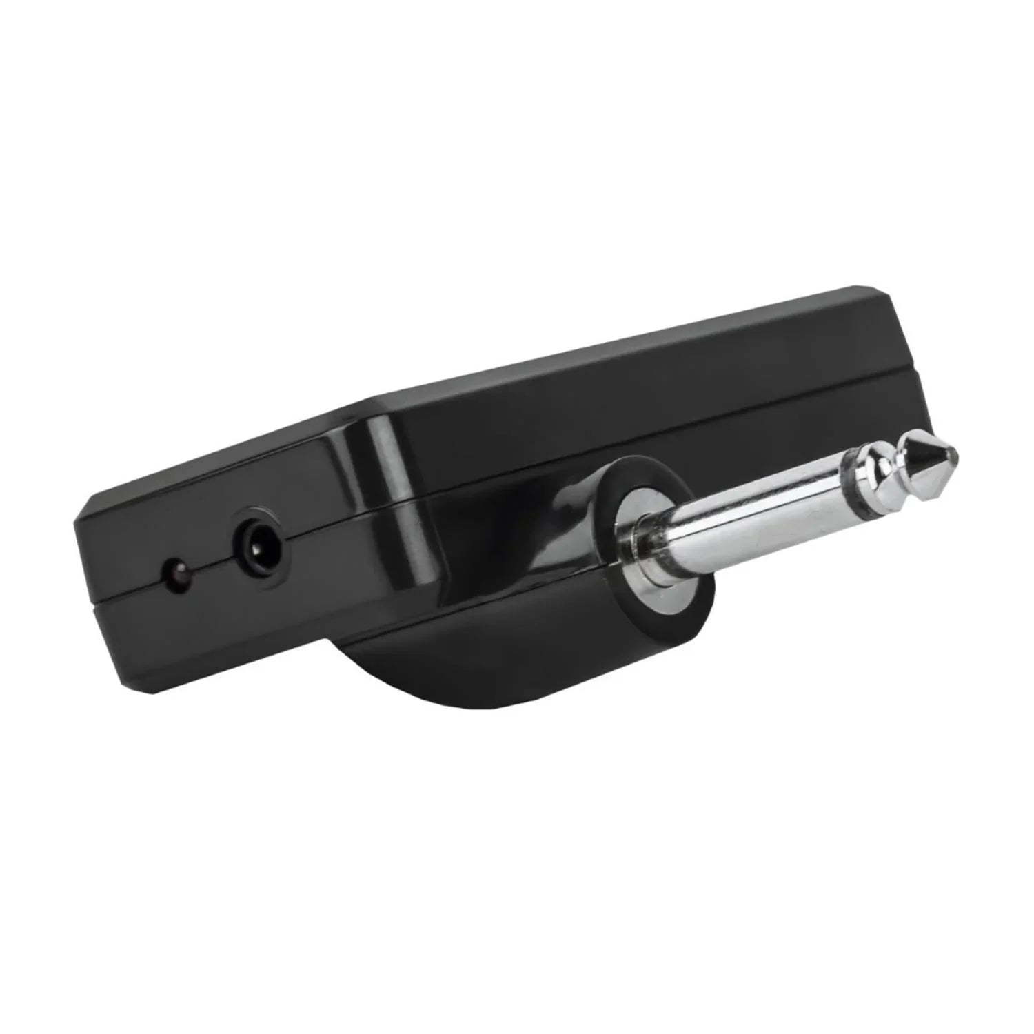 Nady Axehead Mini Headphone Guitar Amplifer - DY Pro Audio