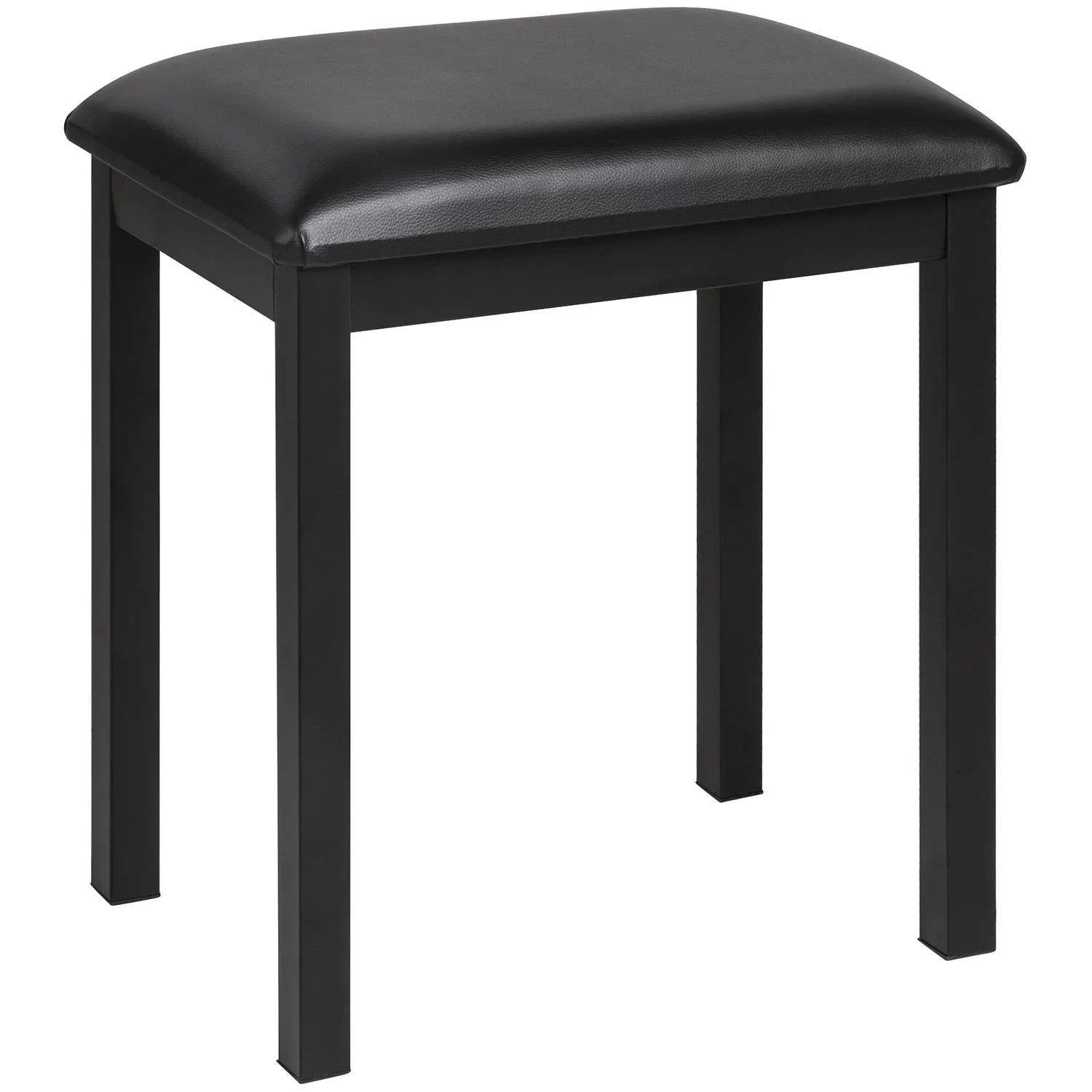 NUX Keyboard Bench Stool - DY Pro Audio