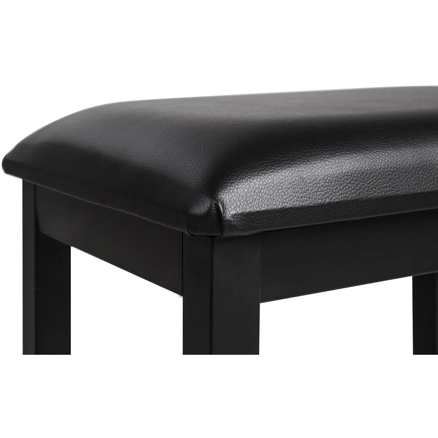 NUX Keyboard Bench Stool - DY Pro Audio