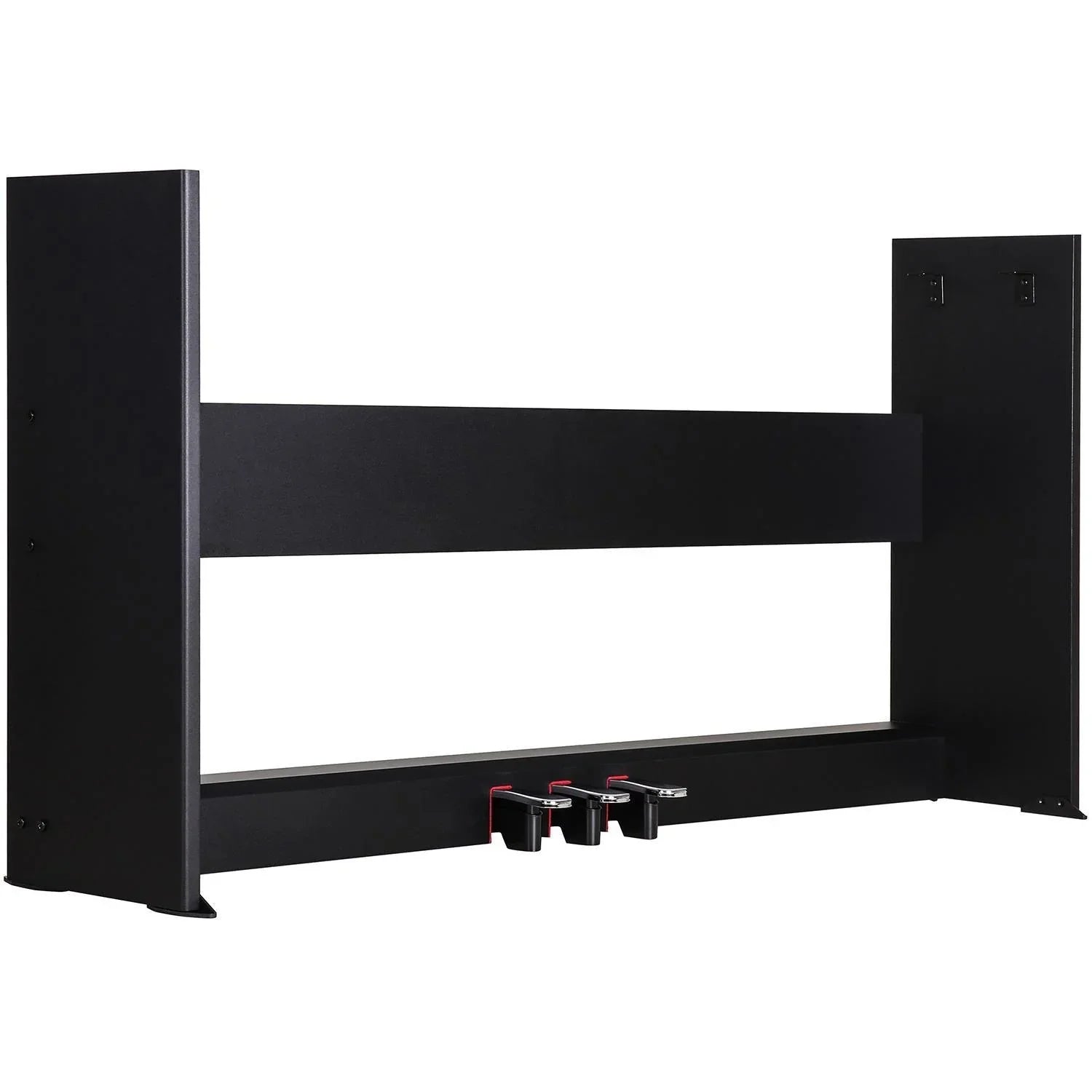 NUX NPS-1 Stand for NPK-10 and NPK-20 Digital Pianos - DY Pro Audio