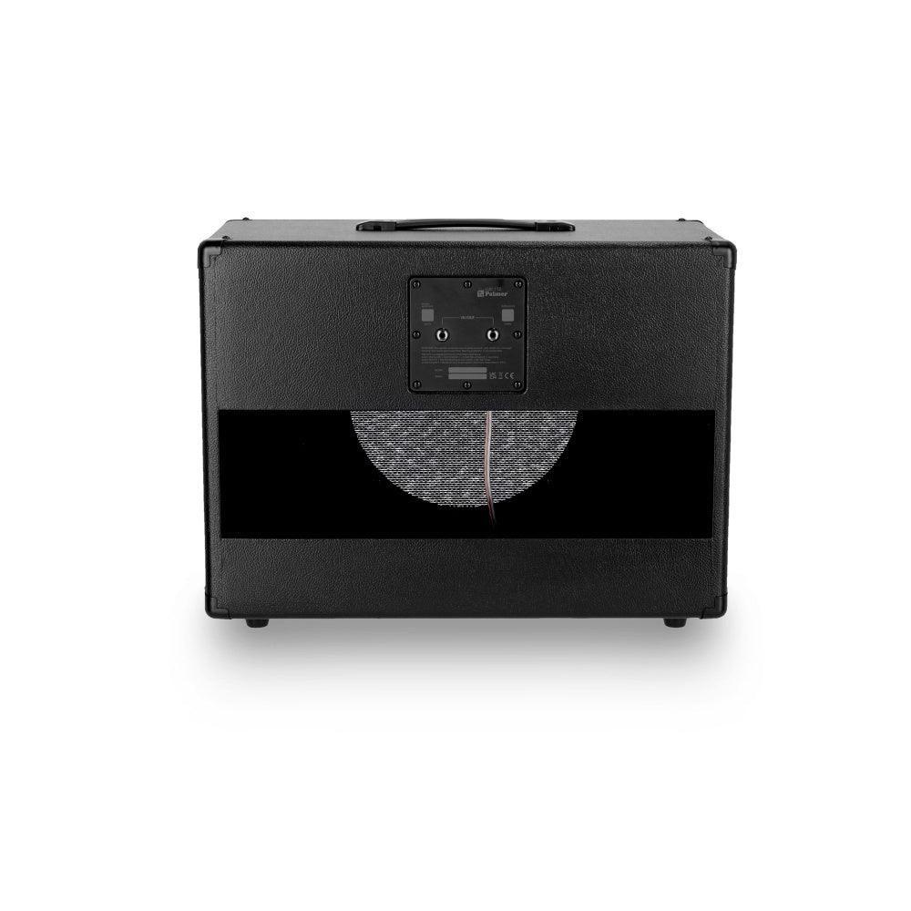 Palmer CAB 112 BX Empty Guitar Speaker Cabinet 1 x 12, Open Back - DY Pro Audio