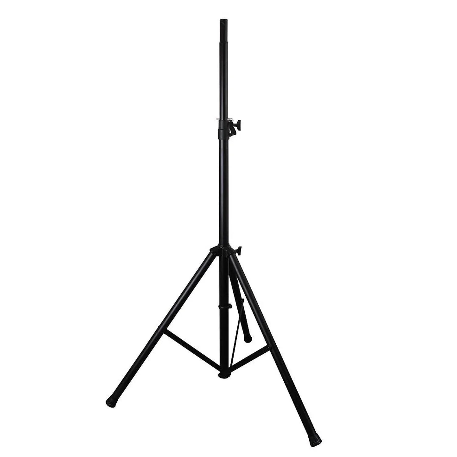 Pulse 2.6m Heavy Duty Speaker / Lighting Stand - DY Pro Audio