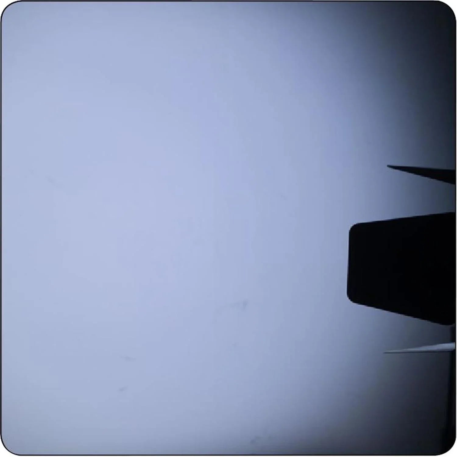 Pulse MFZ100TW 2 x 50w Mini Fresnel Zoom LED Stage Light - DY Pro Audio